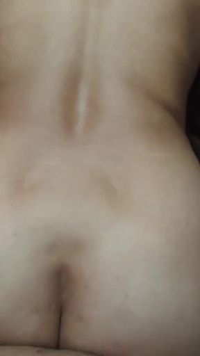 Indian wife madhu husband wife shearing wife swapping in freands   Clip 1