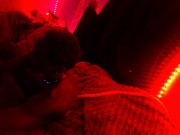 New Cam Artisst on chaturbate Bluray565822 13luray on X