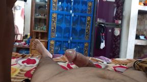 husband wife couple sex