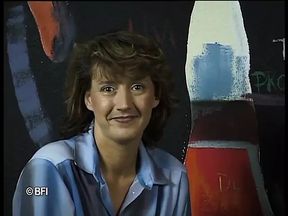 German amateur casting 2