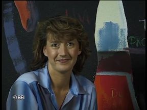 German amateur casting 2