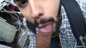 Sexy Latino Bb 4 Specie