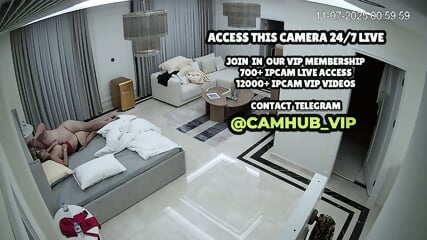 Turkey Antalya Vip Live 0716