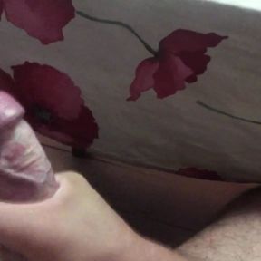 Teen Masturbate, Solo Male Wanking, Dick