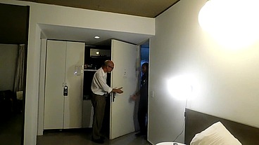 NINFOMANA WIFE, MY WIFE FUCKS THE DOCTOR BECAUSE HER BLACKS HOT