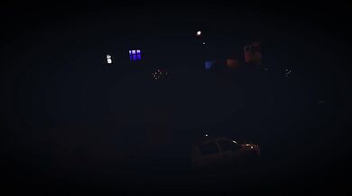 Porno romanesc eleva suge pula si isi rupe pizda in public la hotel