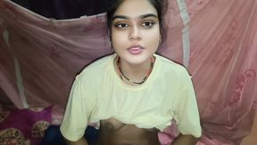 Indian Beautiful Muslim Girl