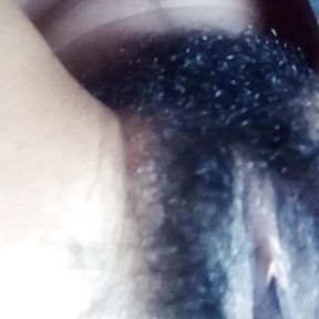 ndian Sex Desi Sexy Girl Homemade 12