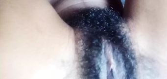 ndian Sex Desi Sexy Girl Homemade 12