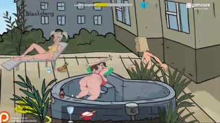 Fuckerman part 3 i got corona and now?