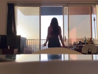 ???????????????? ???????? My ???????????????????????????? ???????????????? in the Cloudz