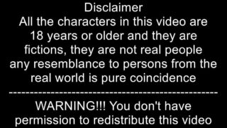 Bung, pelacur yang suka bercinta dengan anus dan mengisi pantatnya dengan sperma oleh penis besar