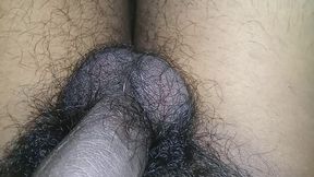 Neha aaj bhut narm thi to mene use chod diya