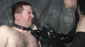 Spitbath of pain redux - 1080