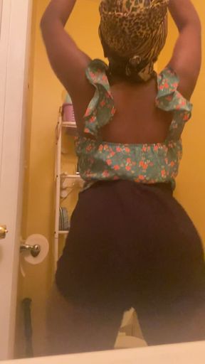 Model Actress FemaleRapper Pornstar ContentCreator YouTuber Entrepreneur Boss Lady CEO Dancer Stripper Singer Funny&hellip;   Clip 1