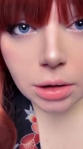 I Know My Place Unlike Your Wife, Homewrecking JOI