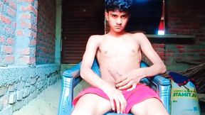 Salmanjoc3 new video
