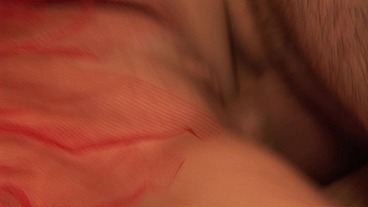 Horny Blonde Tilly Loves Cock At The Stripjoint