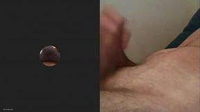 commentate il mio sfigato e segaiolo