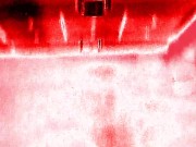 Red Sin