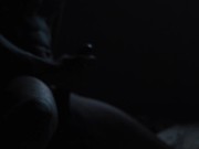 DEEP MOANING BBC SHOOT MASSIVE LOAD || CUM IN YOUR CUNT || CAN'T STOP JERKING OFF FOR YOU ||