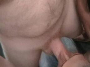 Atlanta Cum