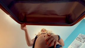 Unbridled desires on vacation WMV