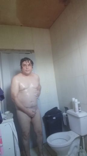 Thanking My Subscriber