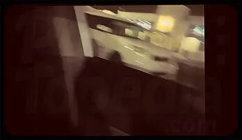 Latina Goddess and Trucker's Wild Encounter Popular today