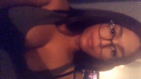 Hung tv babe mm collection 2