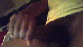 Hung tv babe mm collection 2