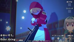 Busty Witch Seduces Wizard with Spellbinding Lust in Steamy Encounter
