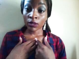 OH DAD LET ME MAKE UR DREAM COME TRUE