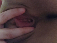 Amateur close up fucking