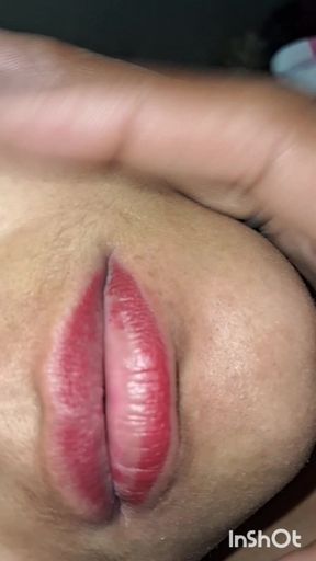 New year sex2 bikini dresss indian sex
