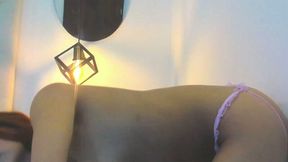 Sabrina Smiith Private Show