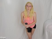FREE PREVIEW v404  Cock Futa stepsister JOI SPH