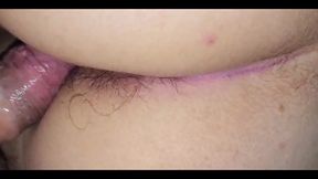 That&#039;s How Easily My Stepdaughter Allows Herself to Be Touched