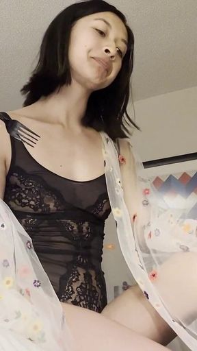 Potatoes Mukbang Asmr