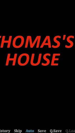 The Singer Update #8