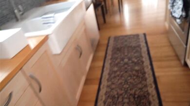 Step Son Caught Step Mom Masturbating while Dad at Work