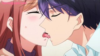 2026 UNCENSORED MANGA PORN - Xl Joushi Uncensored Season 1 Subbed