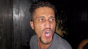 favelados gays num sexo muito safado no glory holle.