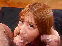 03480,SEX of a woman with a big dick