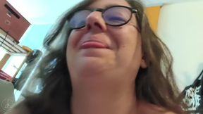 Orgasmo