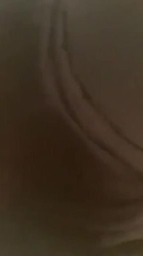 21 Adventures of Milfycalla Ep 21 a Bitch Was Traped