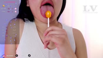 your lil fantasy - Cute Fantasy's Asian Sweetheart: Pinay ASMR Seduction
