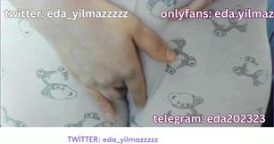 Curious Encounter: Unveiling the Secrets of Turkish Temptations - A Must-See Experience!