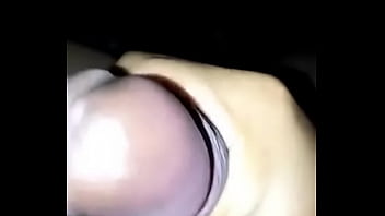 paja de chavo 28 a&ntilde_os