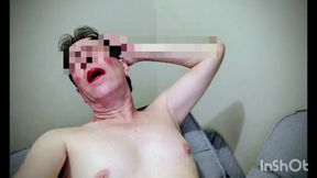 Humility Fuck Karl Ass